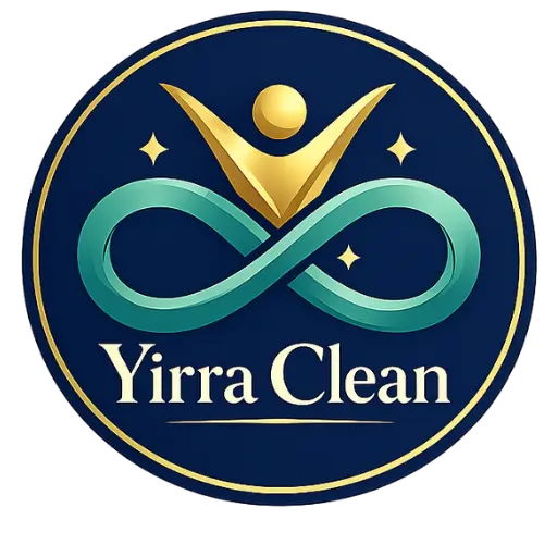Yirra Clean favicon