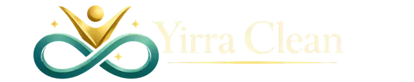 Yirra Cleaning Services Brisbane